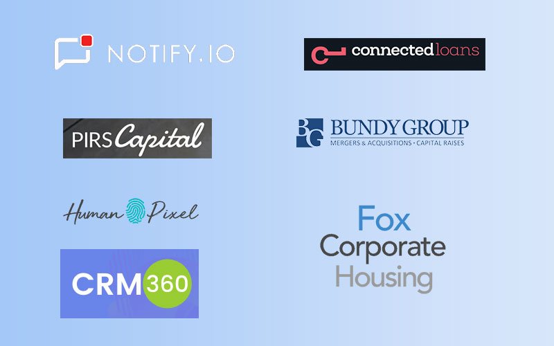 salesforce consulting