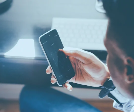 appexchange-support-services