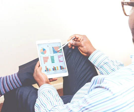 appexchange-support-services