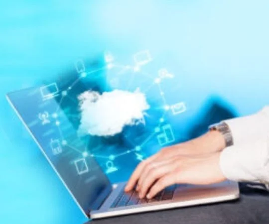 salesforce-implementation