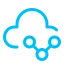 Community Cloud
