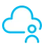 Education Cloud