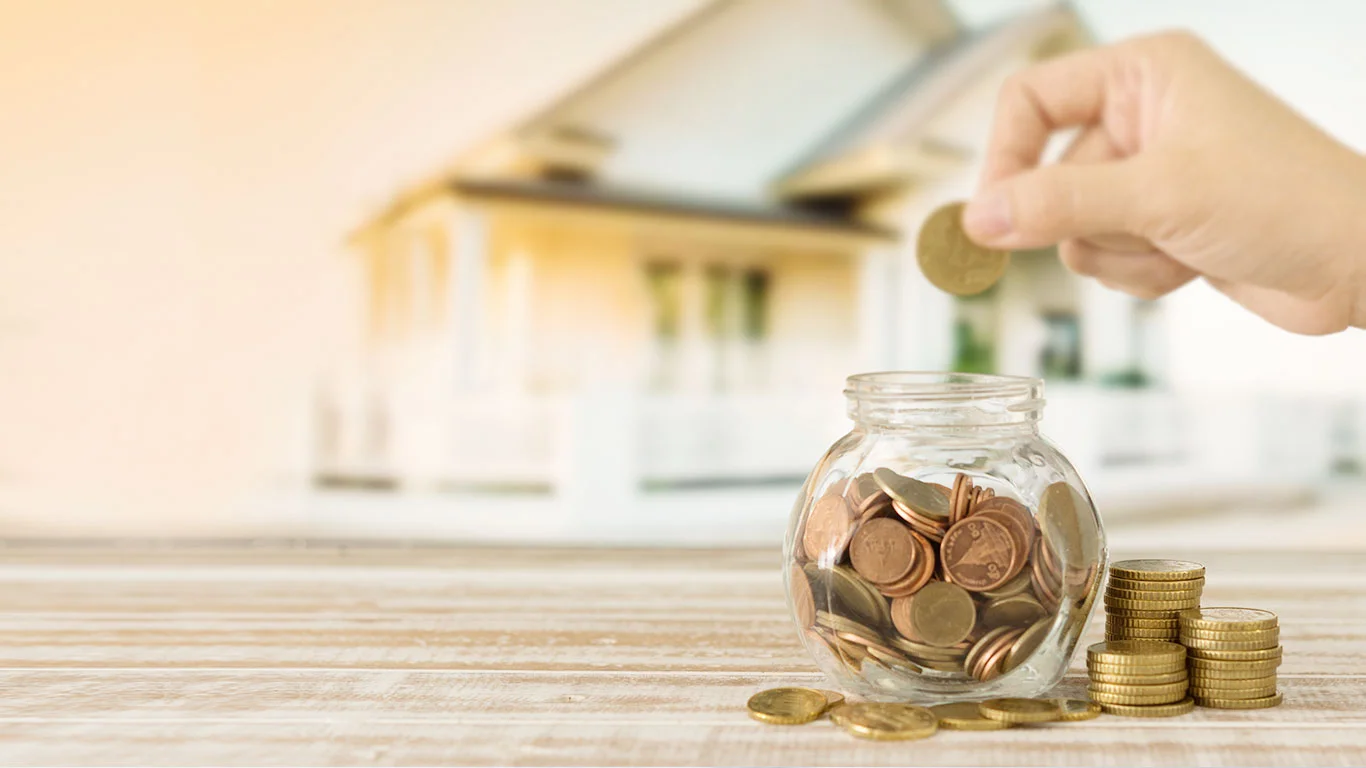 salesforce-for-housing