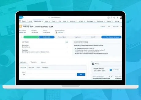 salesforce-sales-cloud