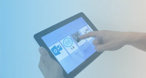 appexchange-support-services