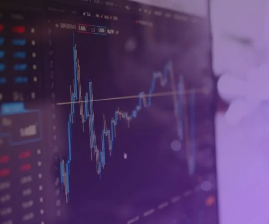 salesforce-for-housing