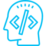 Salesforce Development