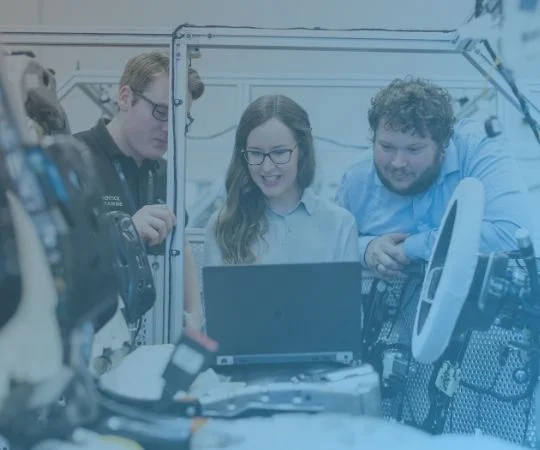 salesforce-for-manufacturing