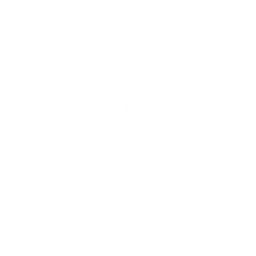 Solution Designing & Implementation