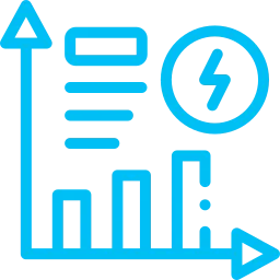 Discovery and Consultation 