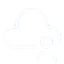 Education Cloud