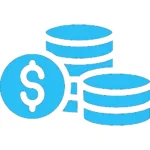 Financial Service Cloud