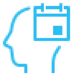 field-service-lightning