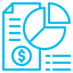 Advanced Reporting Dashboard Using Einstein
