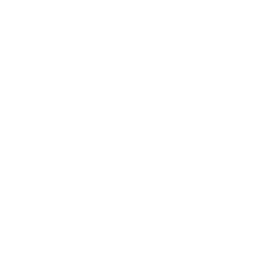Advanced Reporting Dashboard Using Einstein