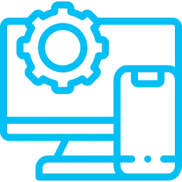 Development and Testing 