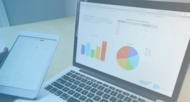 salesforce-integration-services