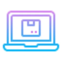 field-service-lightning