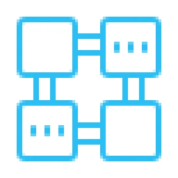 field-service-lightning