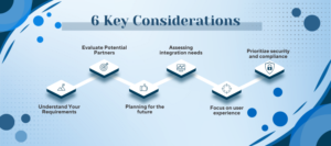 salesforce solutions