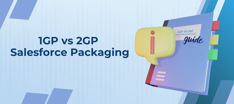 better service existing ones