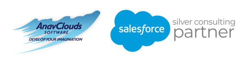 Anavcloudsoftwares Logo