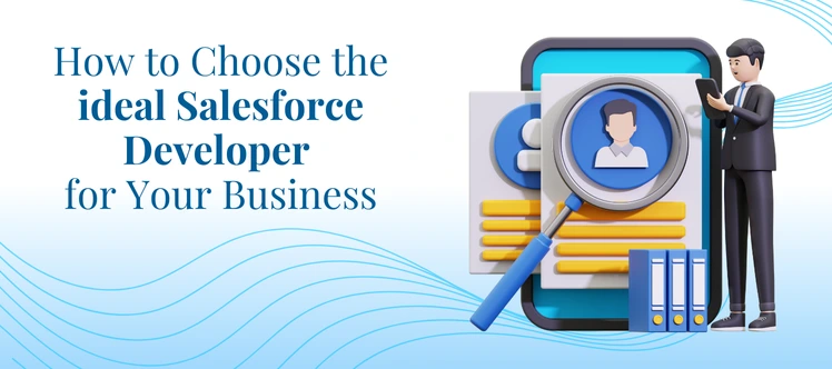 better service existing ones