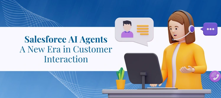 better service existing ones