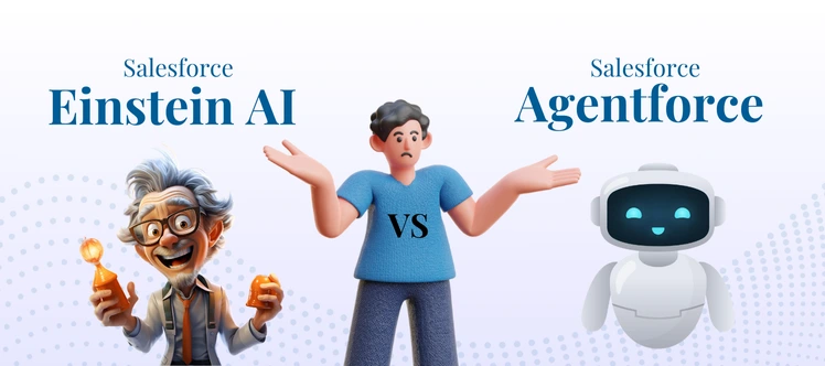 better service existing ones