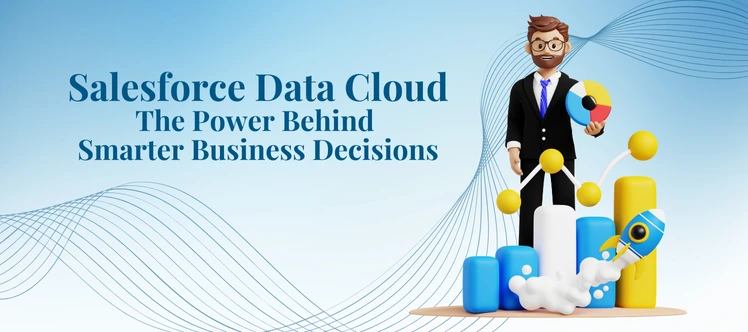 better service existing ones