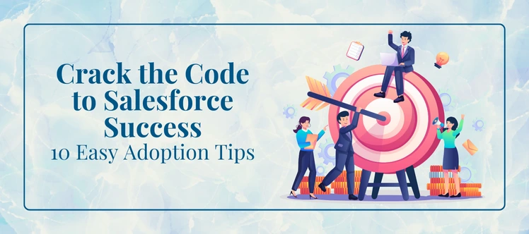 better service existing ones