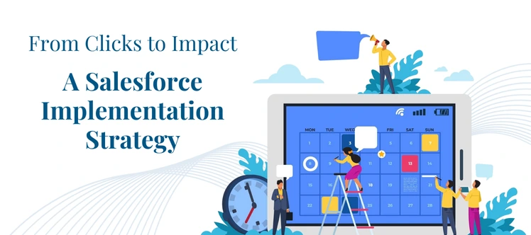 better service existing ones