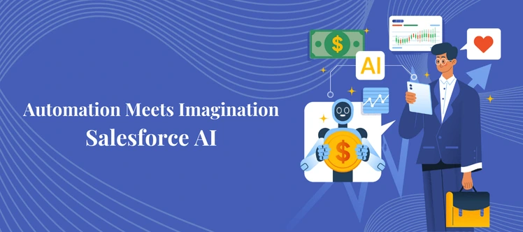 better service existing ones