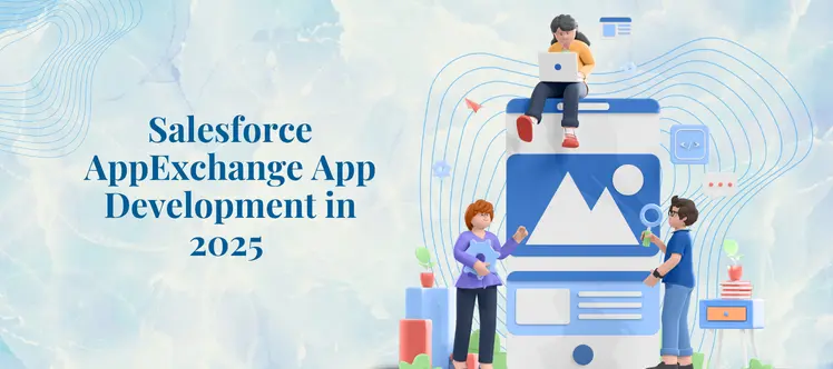 better service existing ones