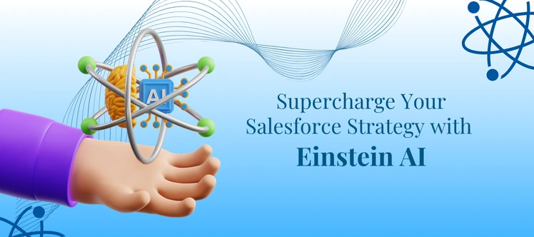 better service existing ones