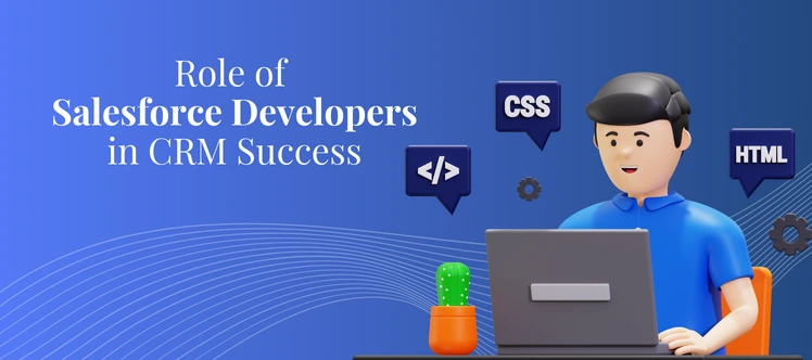 better service existing ones