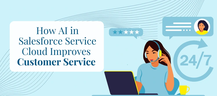 better service existing ones