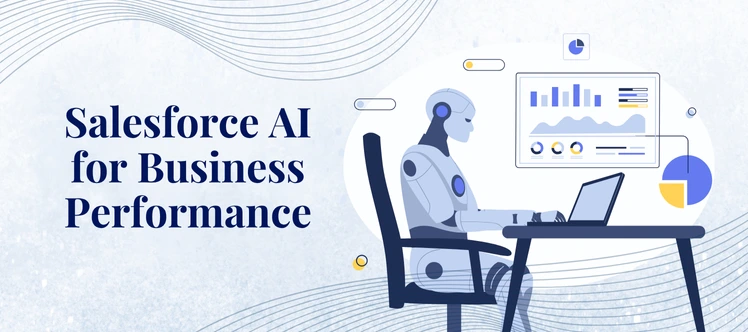 better service existing ones