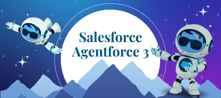 better service existing ones