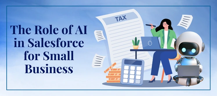 better service existing ones