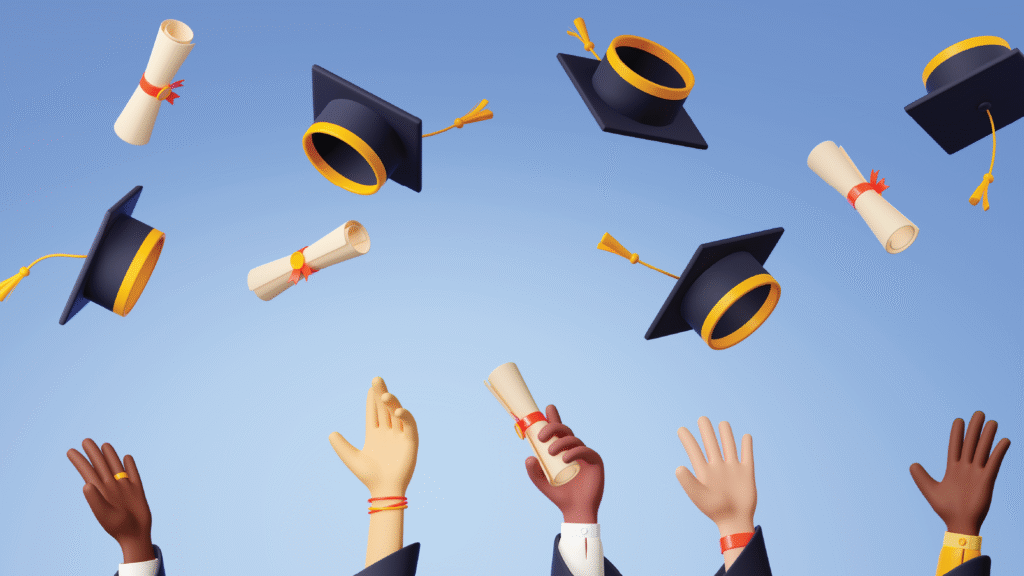 appexchange-support-services