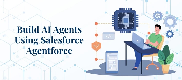 better service existing ones