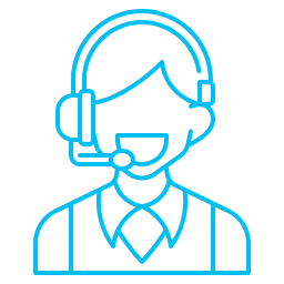 Customer Service Agent 