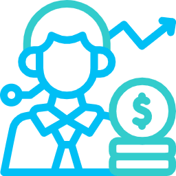 Finance Automation Agent 