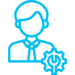 Internal Ops & HR Agent 