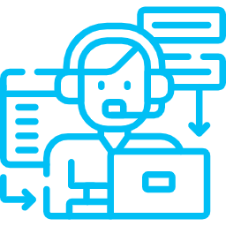 Sales Automation Agent 