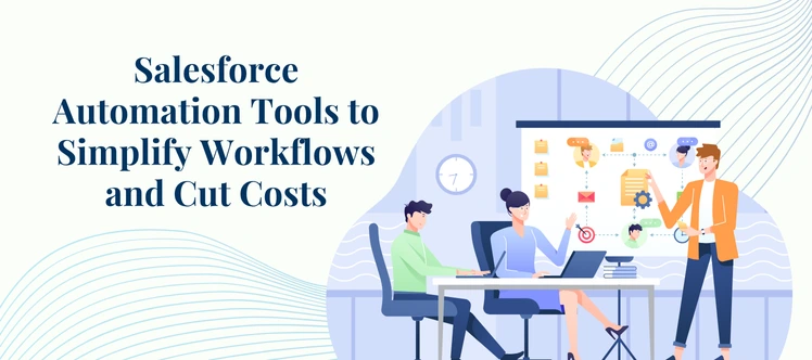 better service existing ones