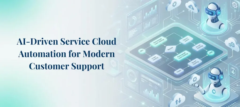 better service existing ones