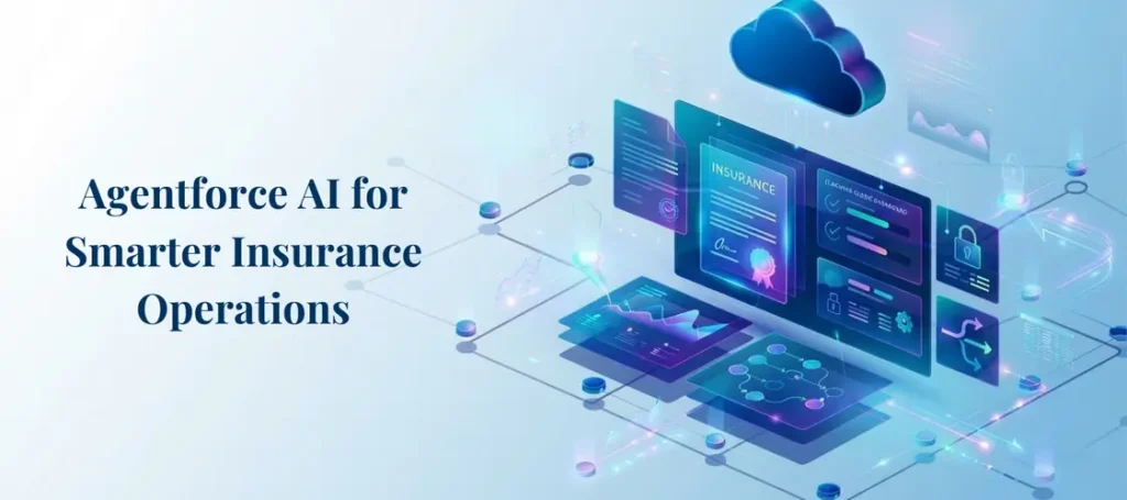 better service existing ones