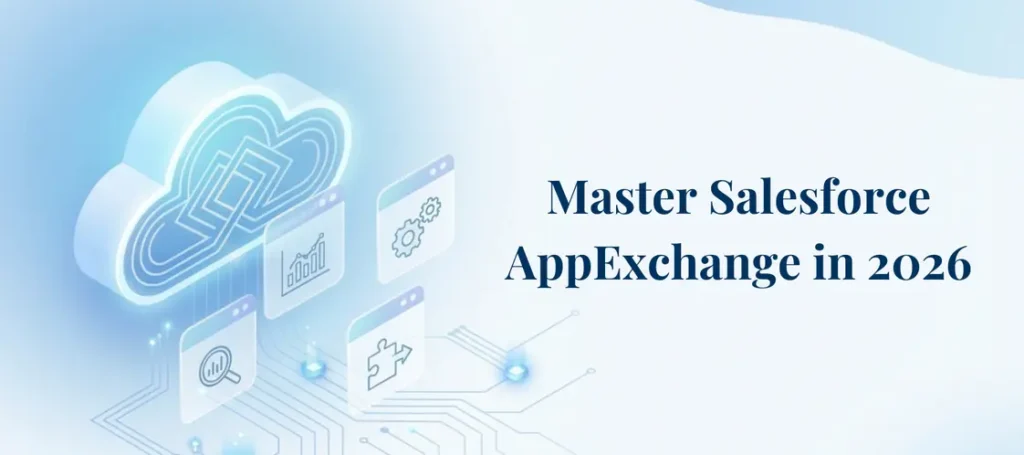 better service existing ones